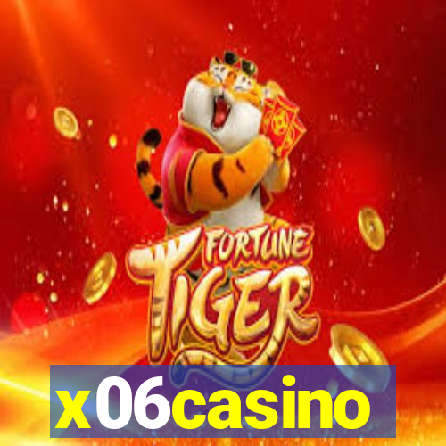 x06casino