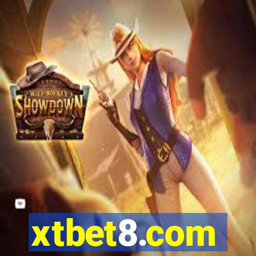 xtbet8.com