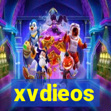 xvdieos