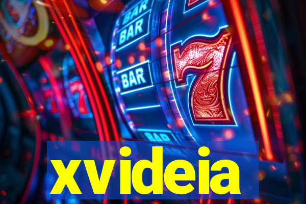 xvideia