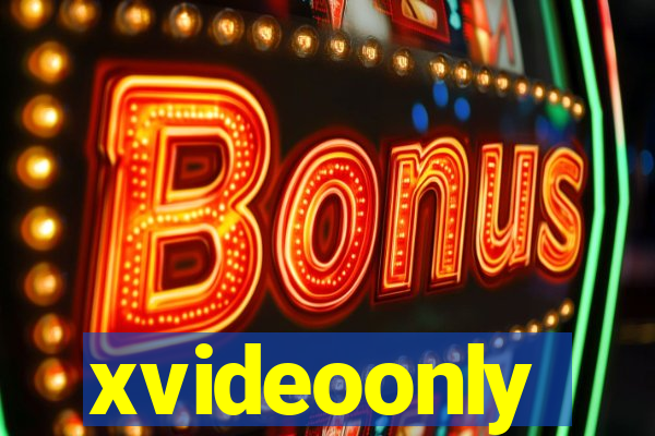 xvideoonly