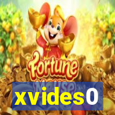 xvides0