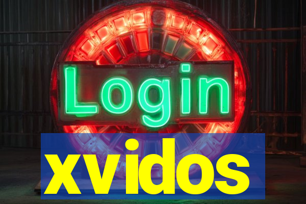 xvidos