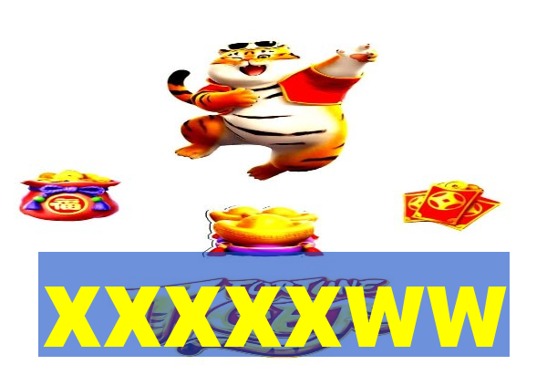 xxxxxww