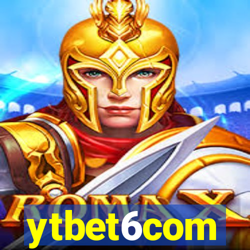 ytbet6com