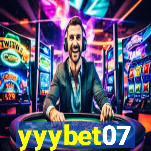 yyybet07