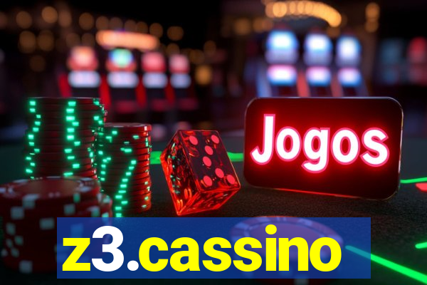 z3.cassino