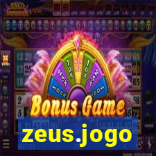 zeus.jogo