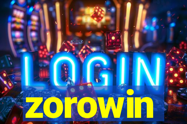 zorowin