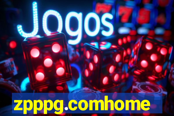 zpppg.comhome