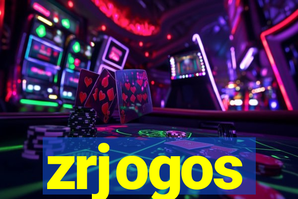 zrjogos