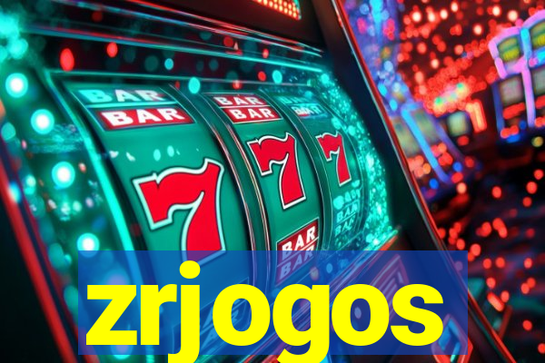 zrjogos