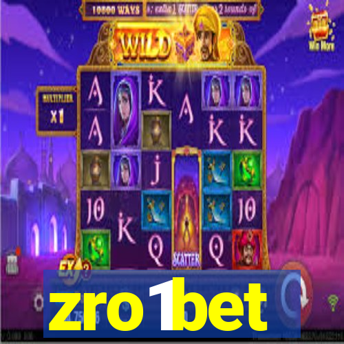 zro1bet