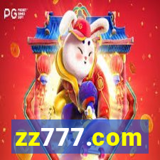 zz777.com