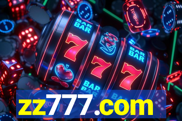 zz777.com