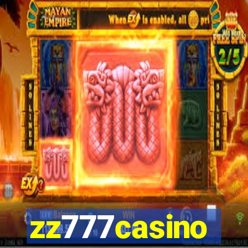 zz777casino