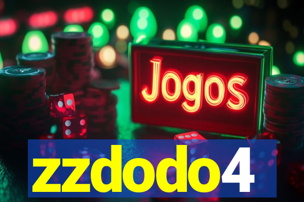 zzdodo4