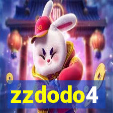 zzdodo4