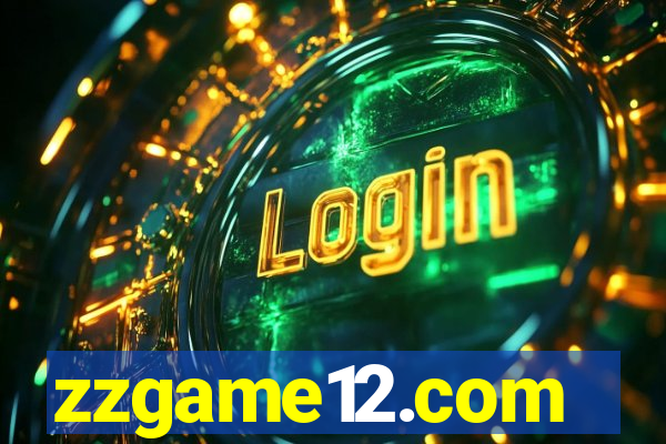 zzgame12.com