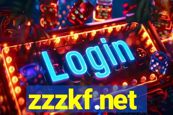 zzzkf.net