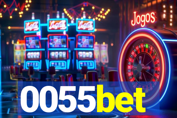 0055bet