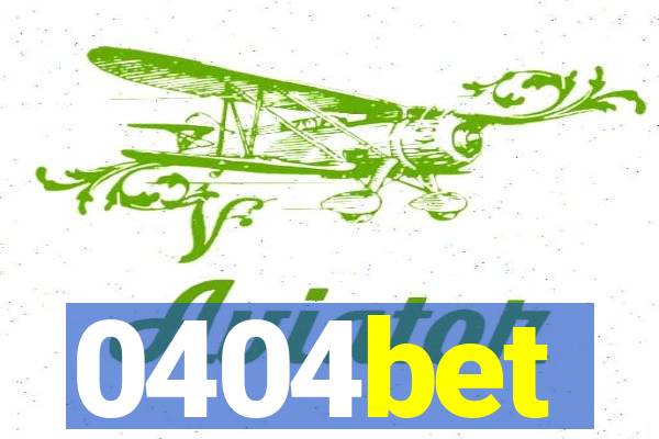 0404bet