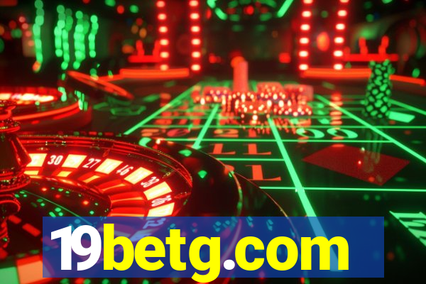 19betg.com