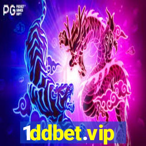 1ddbet.vip