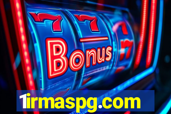 1irmaspg.com