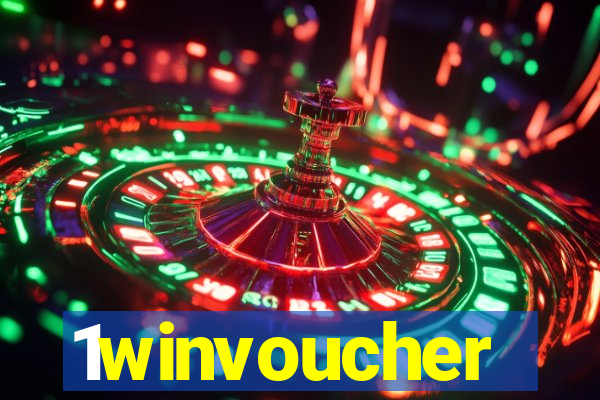 1winvoucher