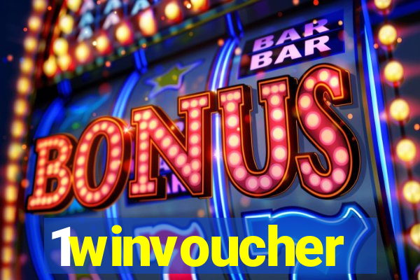 1winvoucher