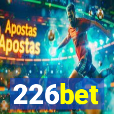 226bet