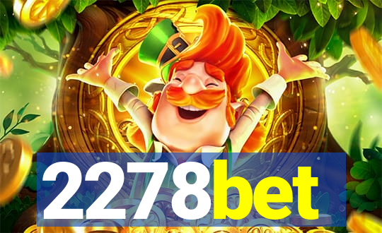 2278bet