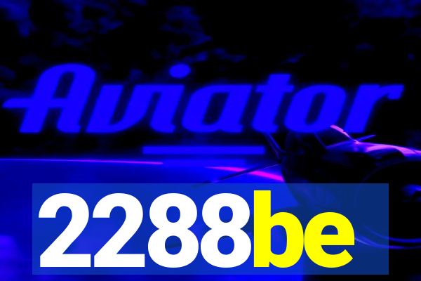 2288be