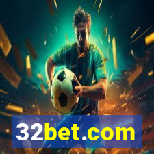 32bet.com