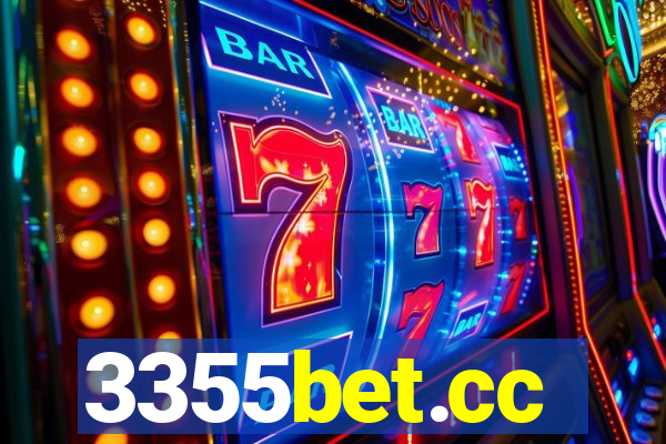 3355bet.cc