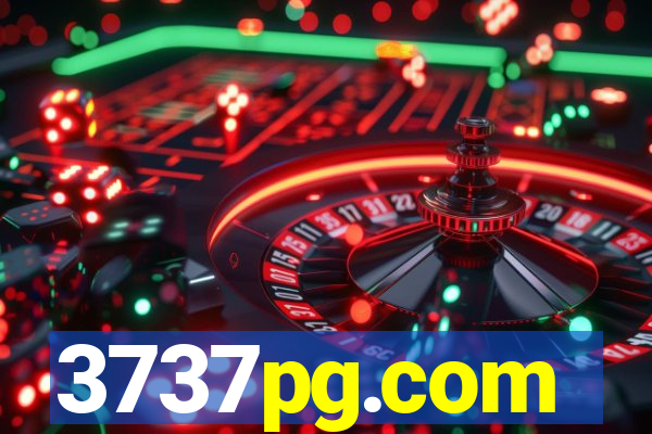 3737pg.com