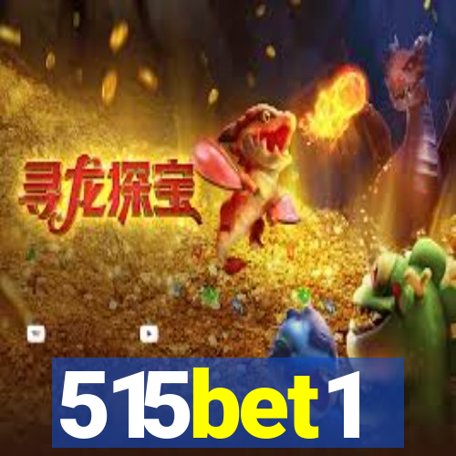 515bet1