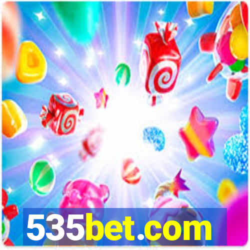 535bet.com