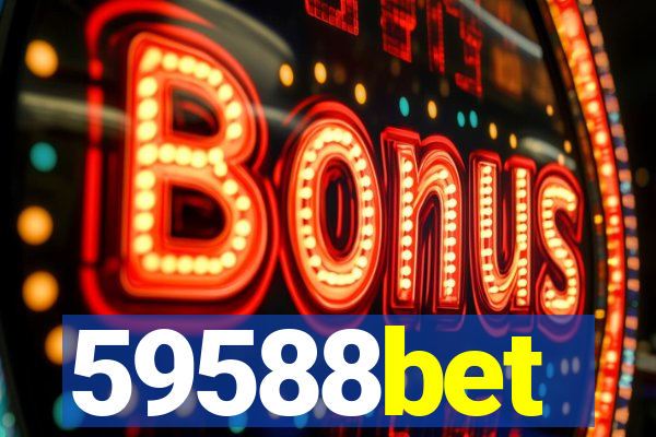 59588bet