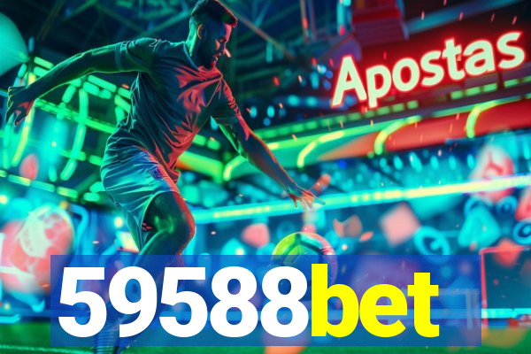 59588bet