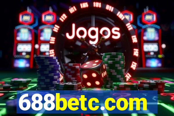 688betc.com