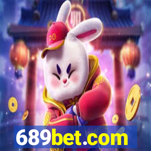 689bet.com