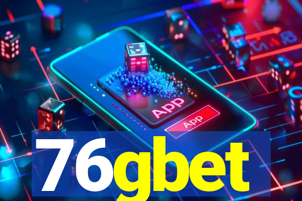 76gbet