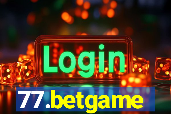 77.betgame