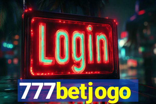 777betjogo