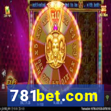 781bet.com