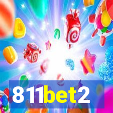 811bet2