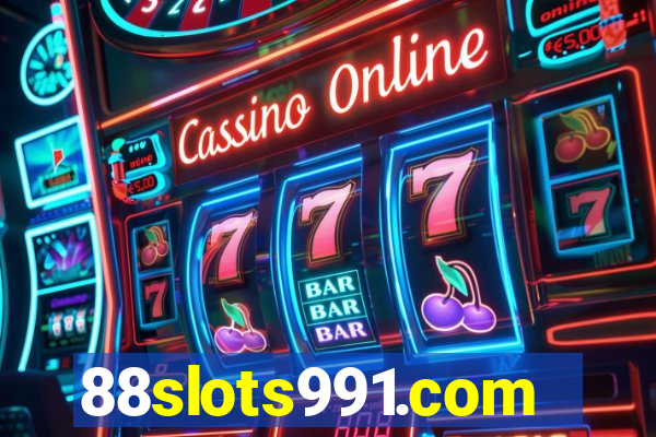 88slots991.com