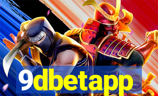 9dbetapp